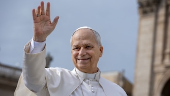 El viaje de León XIV a la Argentina: tras el guiño del Papa, aceleran los preparativos, sin recorte de actividades