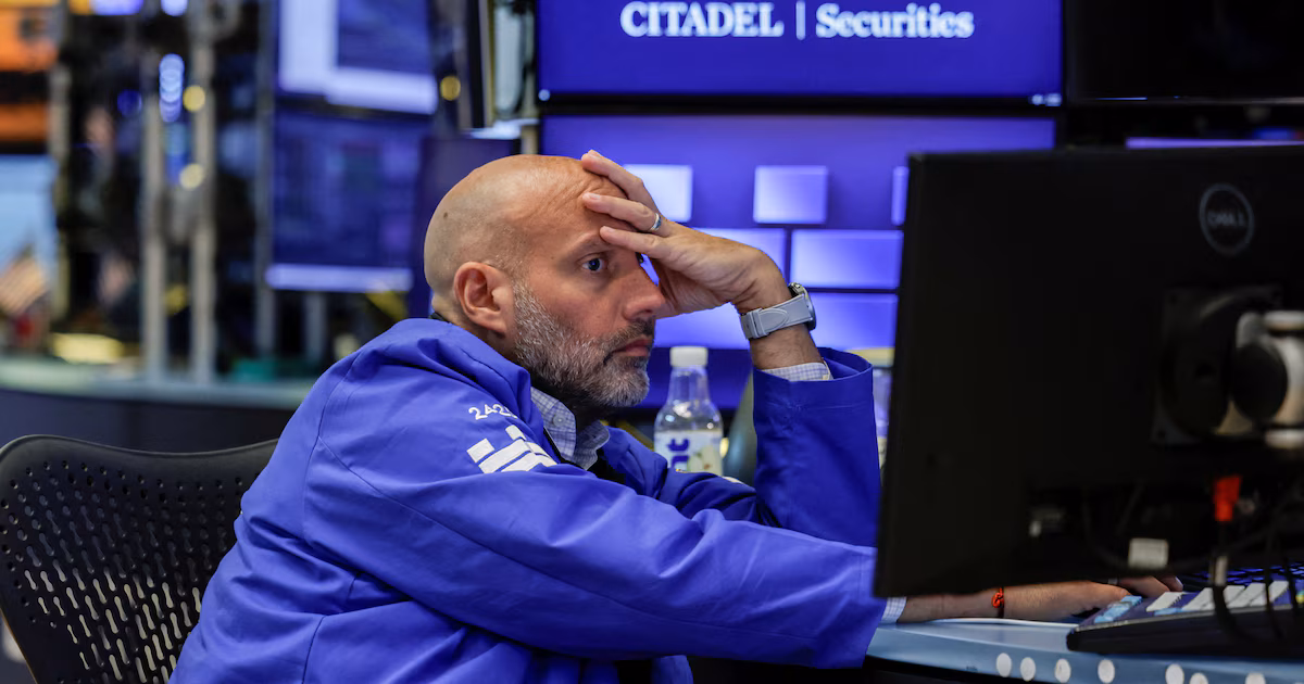 El riesgo país de Argentina: por qué es un círculo vicioso entre financiamiento y crecimiento