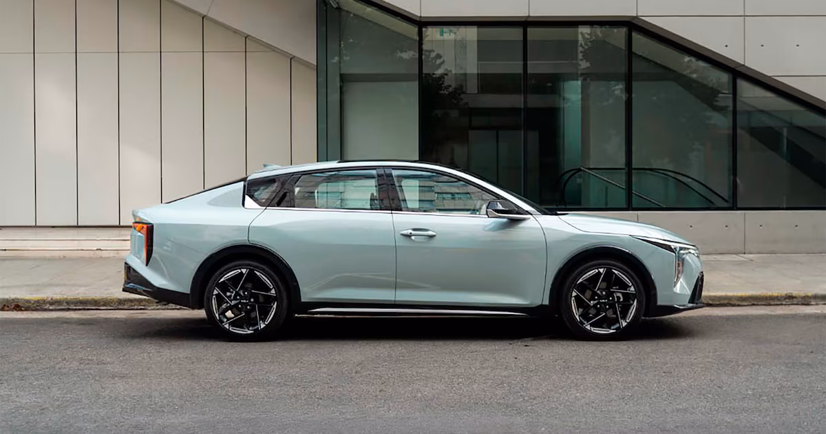 El nuevo mapa del mercado automotor: los SUV dominan las ventas, pero los sedanes vuelven a ganar terreno