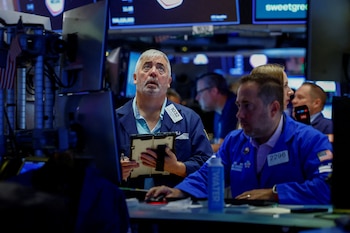 Dólar, riesgo país y acciones: uno por uno, cuáles fueron los efectos del ballotage de Brasil en el mercado financiero argentino