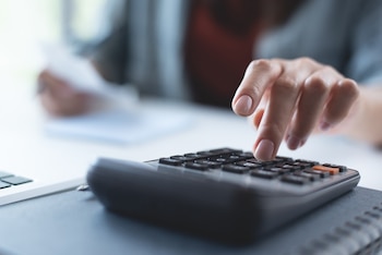 Las expensas en CABA aumentaron más que el doble de la inflación en septiembre: cuánto paga un departamento promedio