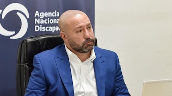 Tres auditorías detectaron contrataciones irregulares y millonarios sobreprecios en la ANDIS durante la gestión de Spagnuolo