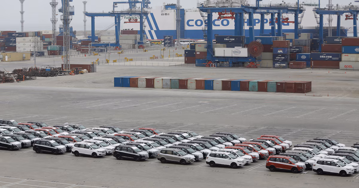 El gobierno emparejará el reparto del cupo de autos híbridos y eléctricos importados libres de arancel