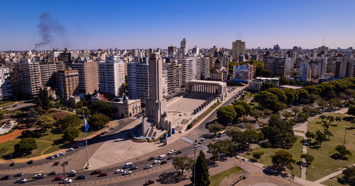 El Gobierno de Santa Fe realizará una exposición en Rosario para mostrar los logros del modelo de seguridad