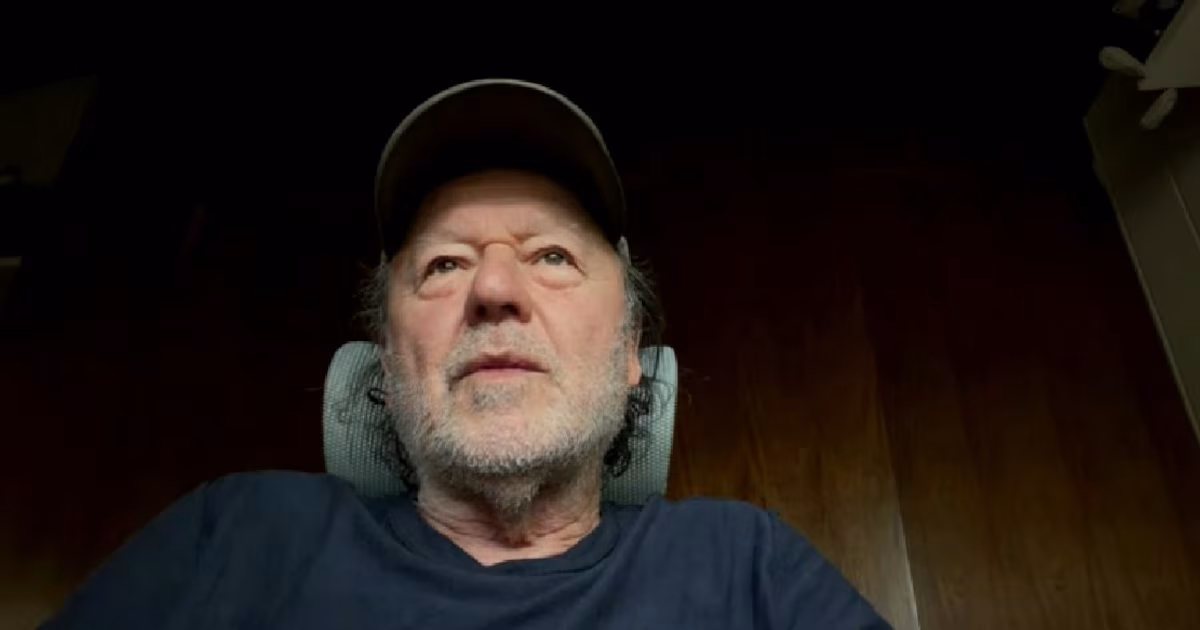 La Justicia ordenó devolverle $9.377 millones a Enrique Piñeyro por el impuesto a la riqueza que le cobró Alberto Fernández: los donará al Garrahan