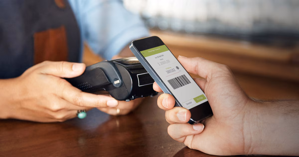 Una billetera virtual ofrece descuentos de hasta 40% en octubre 2026: cuáles son y cómo acceder