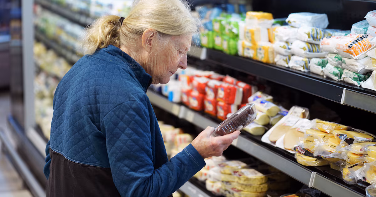 Comparar precios puede hacer la diferencia: en qué productos hay brechas de hasta 9,2% entre supermercados