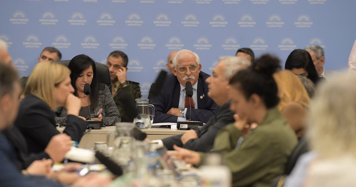 El Gobierno quiere capitalizar la sintonía con los aliados para acelerar con el proyecto de Malvinas