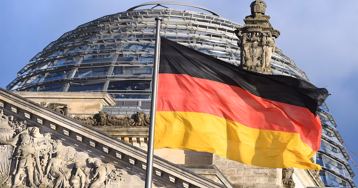 Alemania aprobó una pensión para niños desde los 6 años: el Estado aportará 10 euros por mes hasta los 18