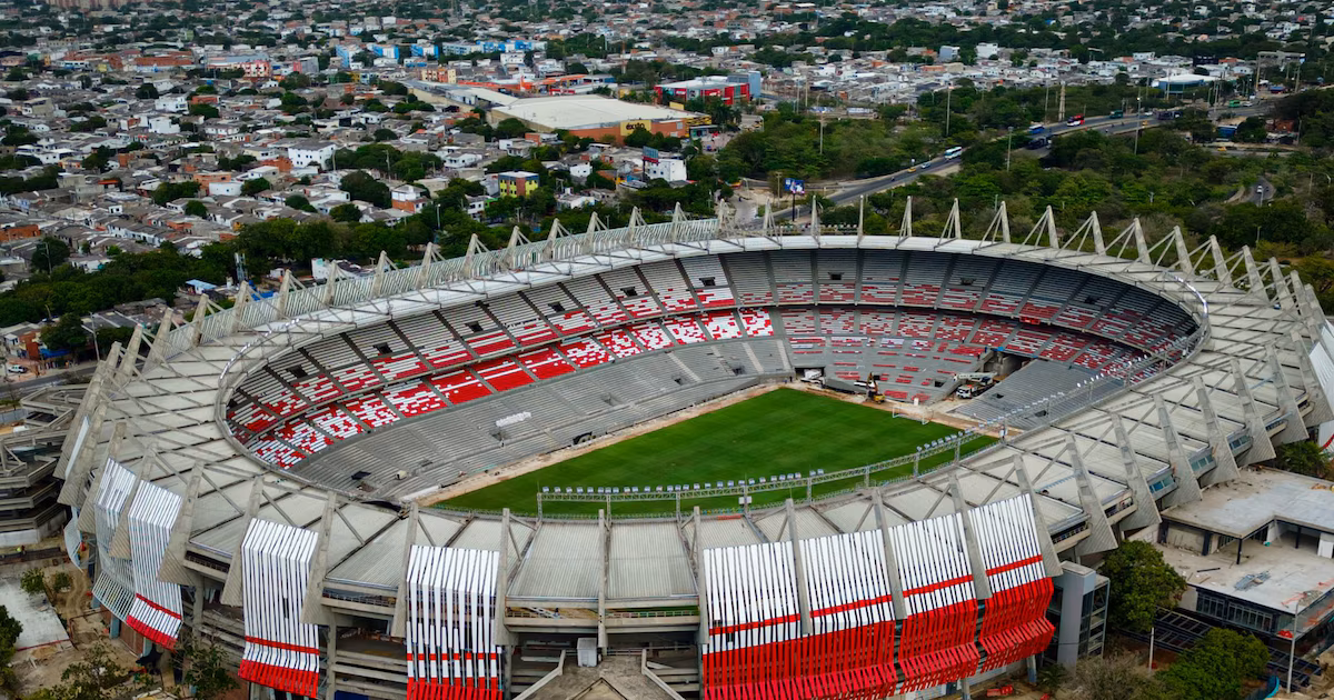 Cuánto cuesta ir a ver a Boca en la final de la Copa Sudamericana