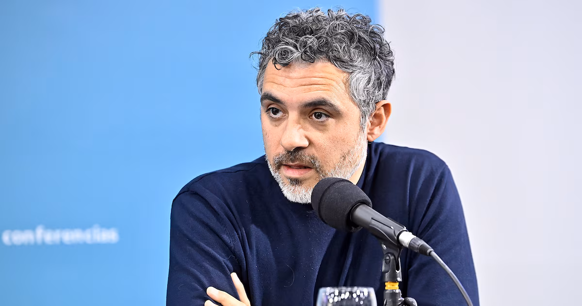 Girard cuestionó la política económica de Milei por la inflación y la caída salarial