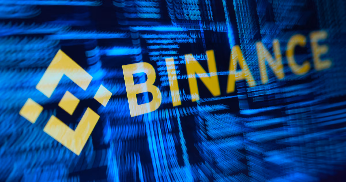 Binance creó un fondo de más de USD 6.300 millones para cubrir las pérdidas del hackeo histórico