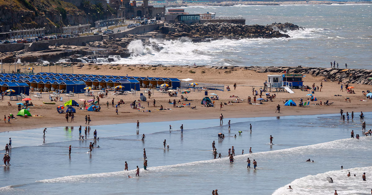 Vacaciones 2026: qué cambia con la reforma laboral y qué hay que saber antes de planificar el descanso