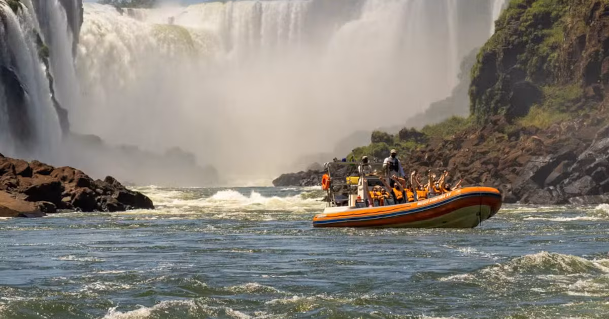 Turismo en Argentina: qué es lo que más critican los viajeros extranjeros y cuáles son los aspectos mejor valorados