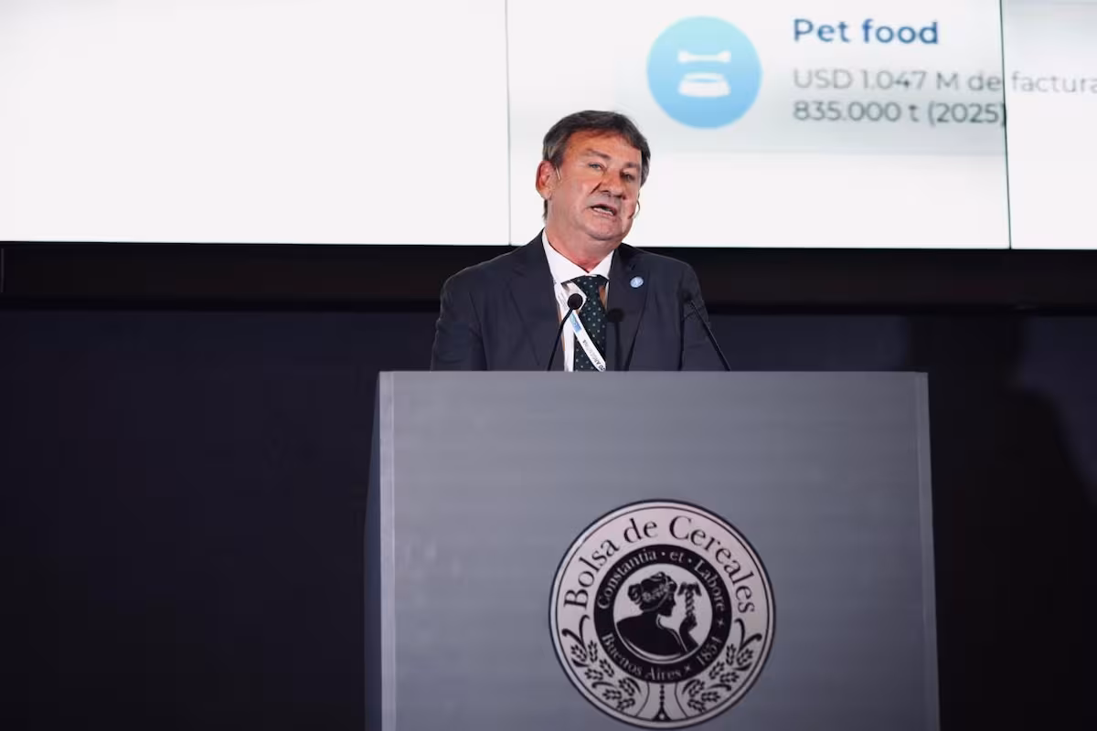 “Es el momento”: una industria que mueve US$15.000 millones pidió eliminar aranceles a insumos y percepciones de IVA y Ganancias