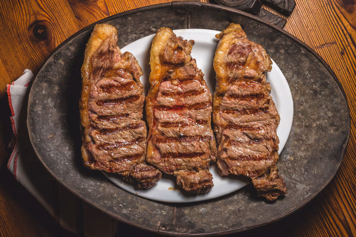 Después de una meseta de seis meses, el precio de la carne vacuna pronto tomará envión y aumentaría un 10% hasta fin de año