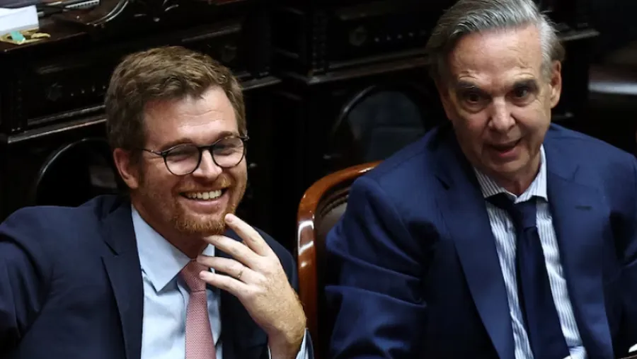 La Justicia rechazó una presentación de dos diputados para frenar la venta ilimitada de tierras a extranjeros