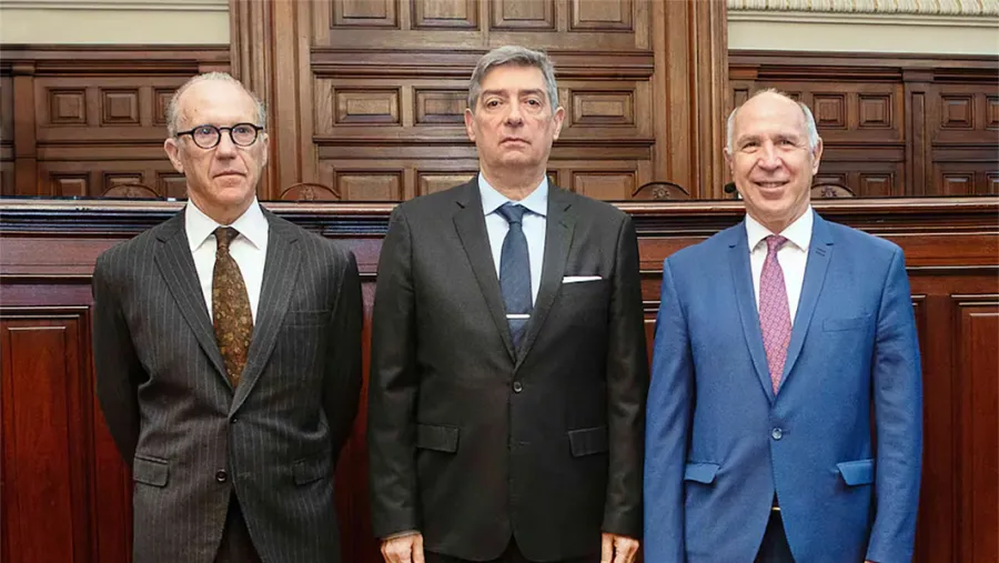 Tierras a extranjeros: la Corte aclaró que “solo se decidió un aspecto procesal” y no la cuestión de fondo