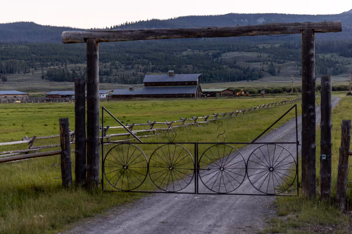 Hasta US$10.000 por productor: Airbnb busca impulsar el turismo en los campos