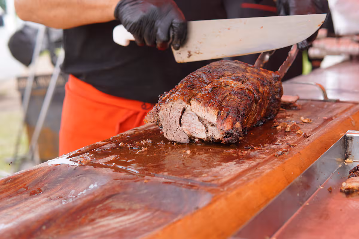 ¿Protagonista o actor de reparto? La pregunta que disparó un importante debate sobre el lugar de la carne argentina en el mundo