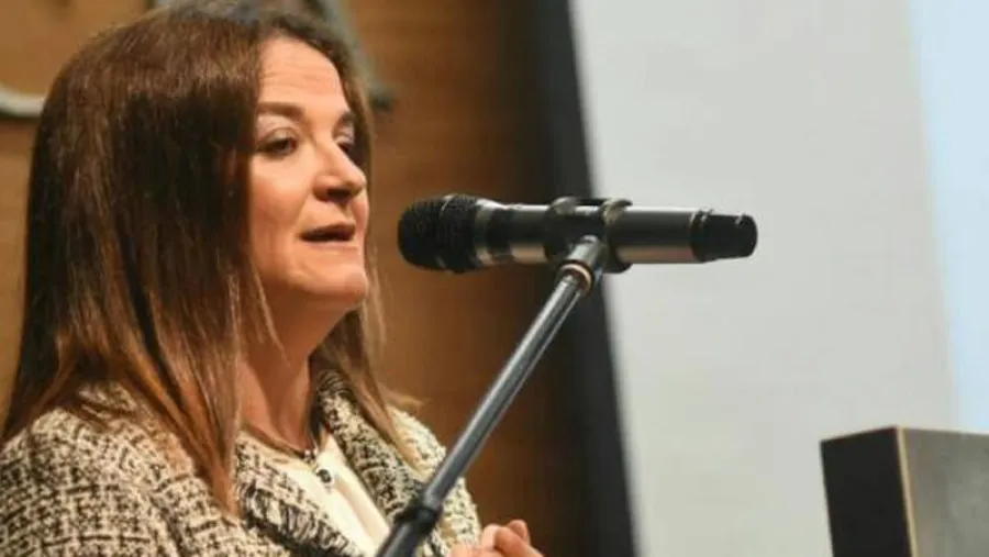 Código Procesal Laboral: para López Arango, el proyecto es una “mini reforma” enfocada en las ART