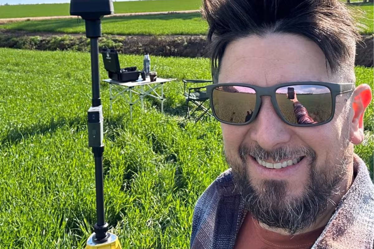 Desarrollo rosarino: calculan cuánto puede producir un campo para evaluar el otorgamiento de créditos