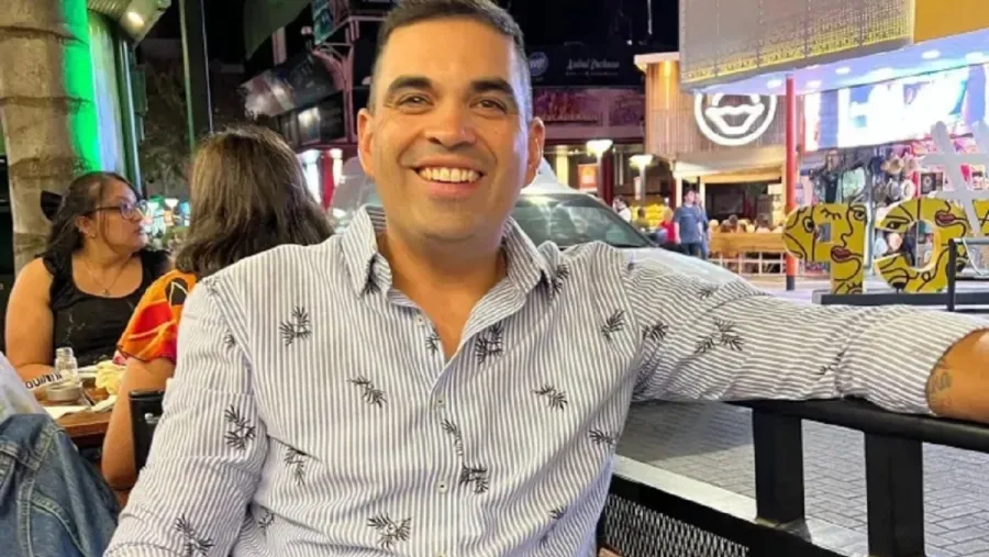 Piden siete años de prisión para un empresario maderero de Federación acusado de narcotráfico