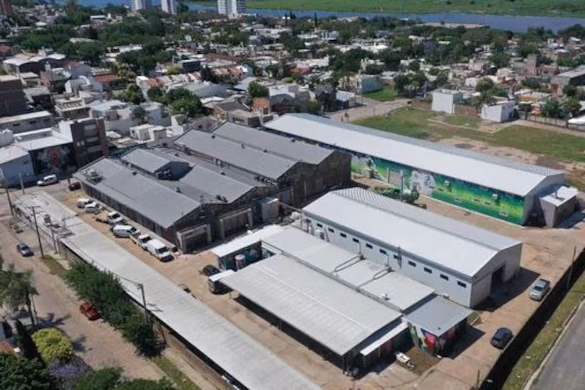 “No puedo más”: una reconocida empresa de innovación del agro despidió a casi 100 empleados y se achica