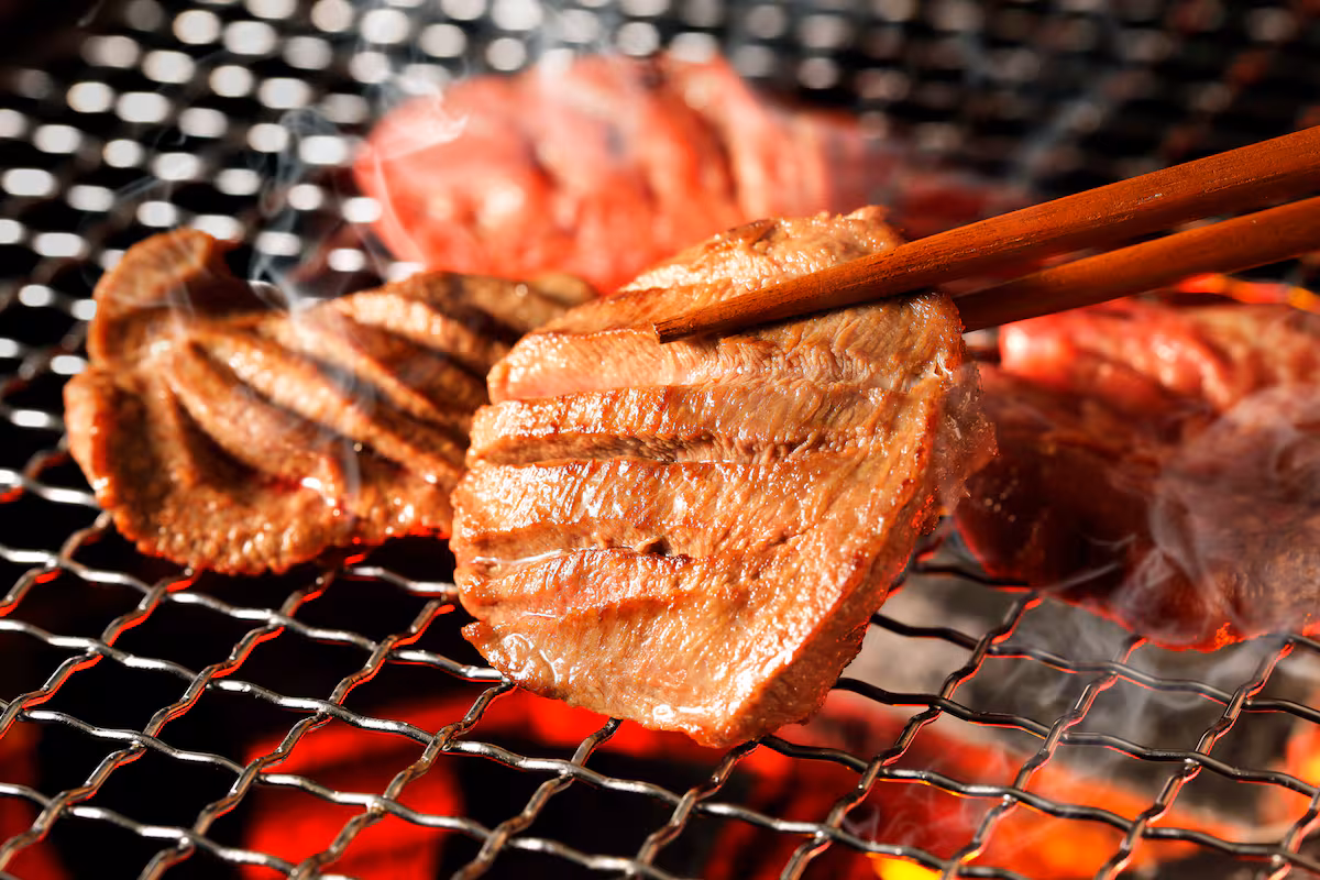 “Muy preciado”: cuál es el producto estrella que asoma para las exportaciones de carne argentina a Japón