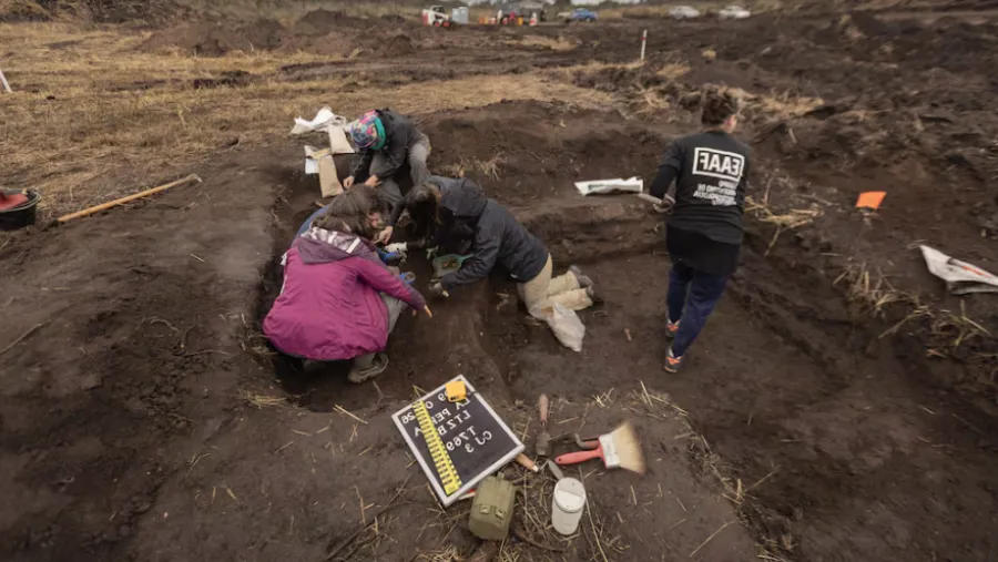 Identificaron en La Perla los restos de ocho desaparecidos en la última dictadura: la historia de cada uno