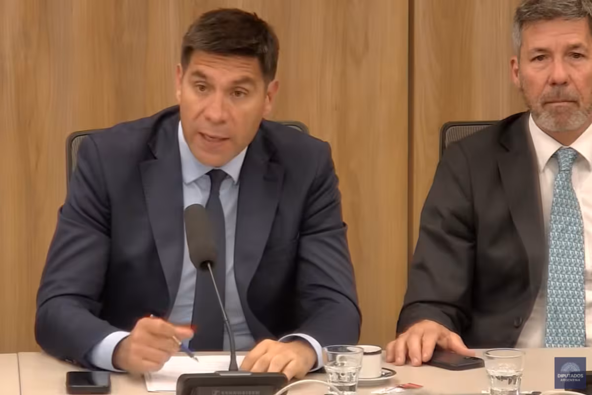 Biocombustibles: las pymes pidieron elevar el corte del biodiésel y las aceiteras reclamaron aprobar la ley sin cambios