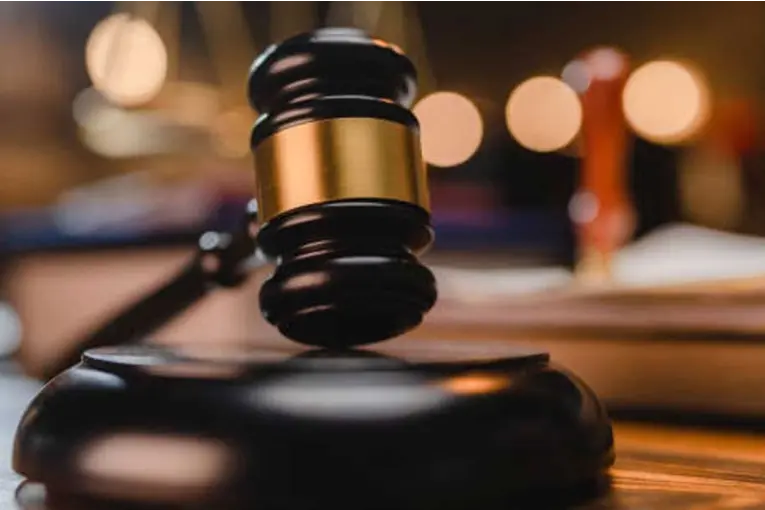 Colón: un hombre recibió siete años de prisión efectiva por abusar sexualmente de su pareja