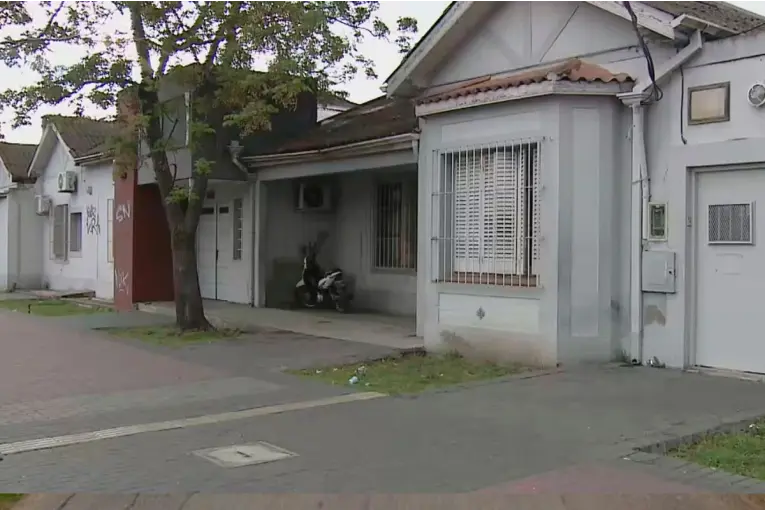 La autopsia de la nena hallada muerta en Berazategui reveló golpes e indicios de posible abuso