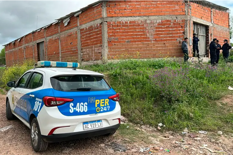 Segundo homicidio en Concepción del Uruguay: una mujer fue asesinada por otra tras una pelea