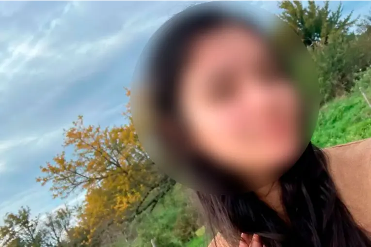 Hallaron en Campana a la joven buscada desde Paysandú: detuvieron a un hombre que la habría trasladado por Colón