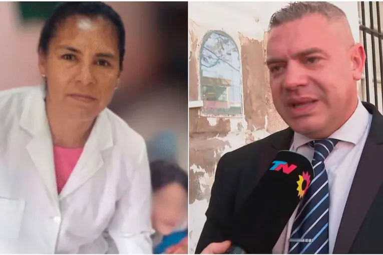Docente desaparecida en Corrientes: denuncian que un detenido fue torturado para declarar