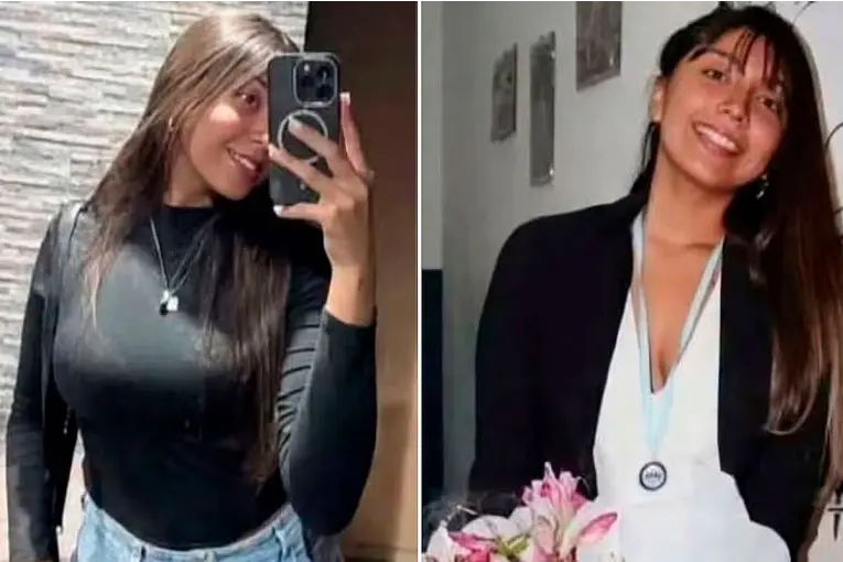 Policías balearon a dos jóvenes durante una persecución en Buenos Aires: a una le extirparon un riñón