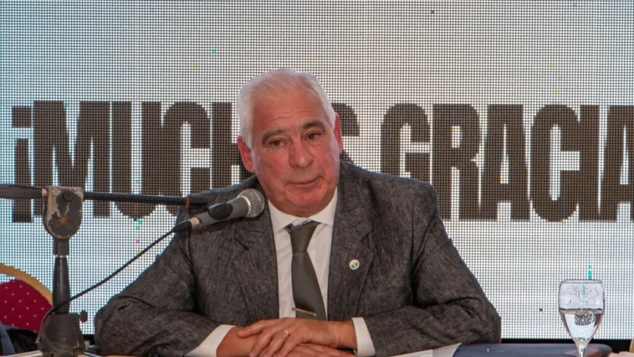 Edad de punibilidad: “Una amenaza en una escuela puede terminar en un proceso penal”, advirtió Benitez