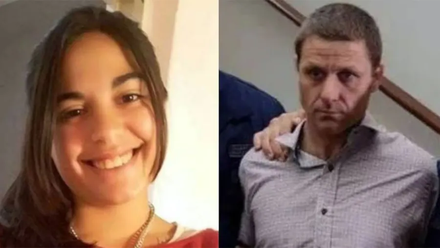 A más de 9 años del femicidio de Micaela García, su familia se prepara para un nuevo juicio