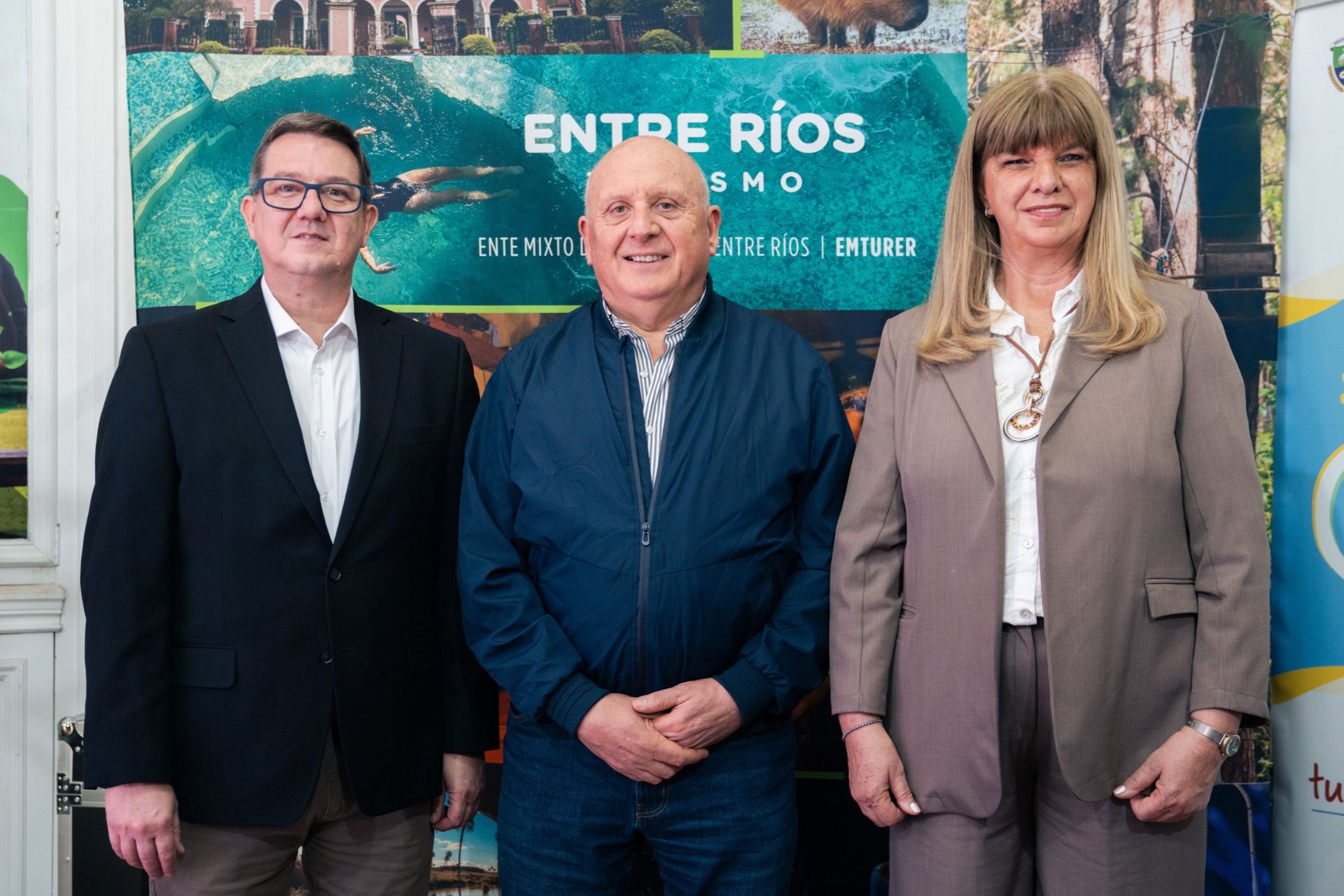 La Fiesta Nacional de la Avicultura volverá a reunir producción y turismo en Crespo