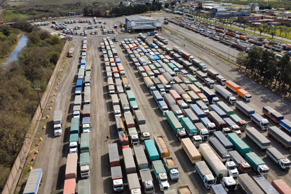 Opinión: No a todo el campo le va bien