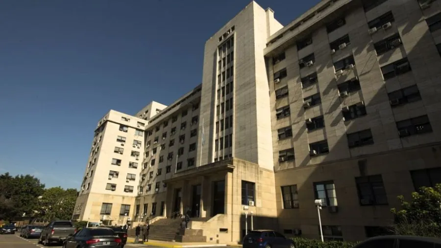 Revocan sobreseimientos por la presunta venta de una adolescente a cambio de una vivienda en Concordia