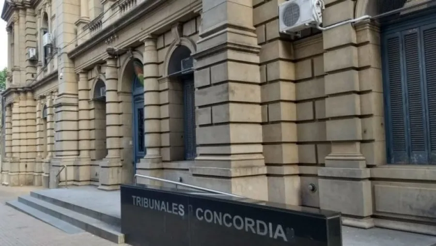 Enriquecimiento de Bordet: abren causas conexas y citan a declarar a un asesor de la diputada Ávila