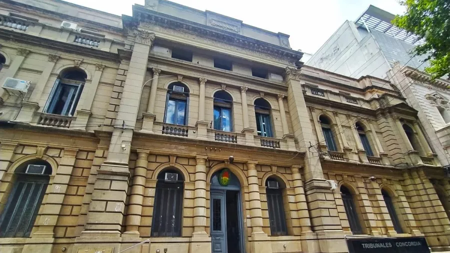Tras la intervención de la Corte, el Superior Tribunal ordenó avanzar al juicio en una causa por abuso sexual
