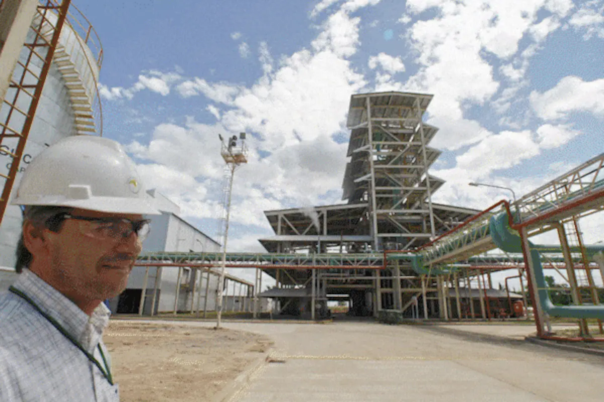 Biocombustibles: la falta de acuerdo con el PRO demora el dictamen y profundiza las diferencias entre las cámaras del sector